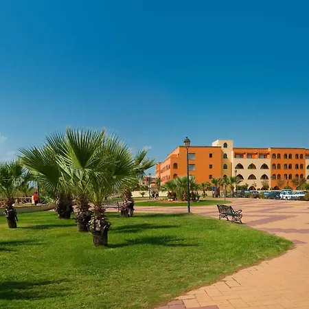 Playamarina-2