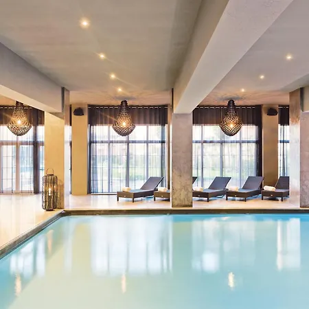 Ama Islantilla Resort-2