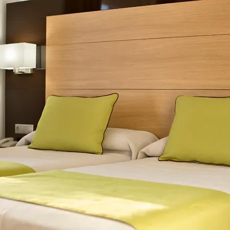 Hotel Baviera-3