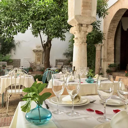 Balcon De Cordoba-2