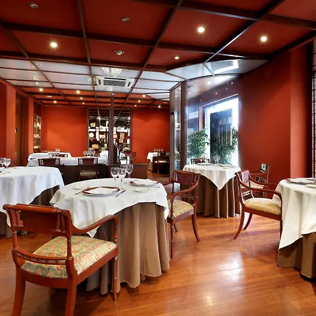 B&B Hotel Burgos-2