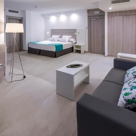 Hotel Olympus Palace-3