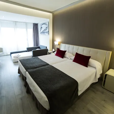 Sweet Hotel Renasa-3