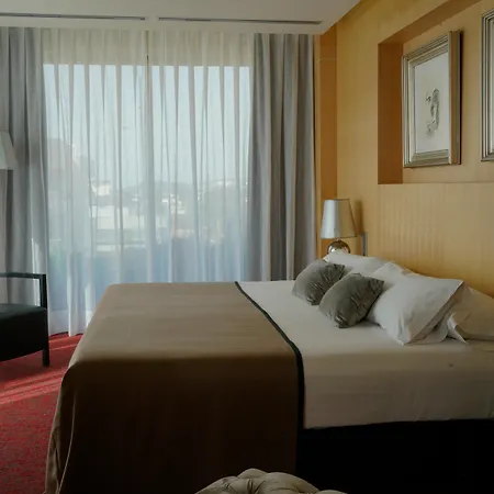 MiM Sitges Meliá Collection-2