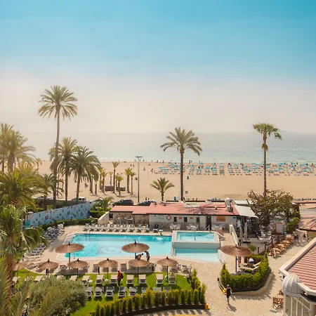 Gran Hotel Delfin-3