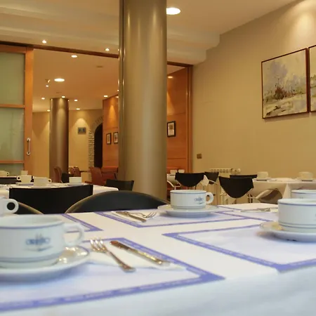 Hotel Carreño-3