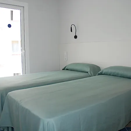 Apartamentos Sunway Arizona-3