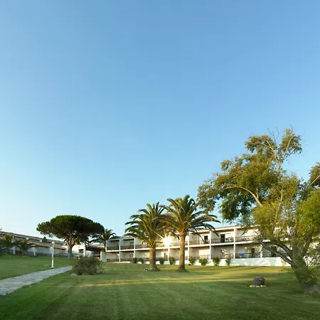 Parador de Mazagón-3