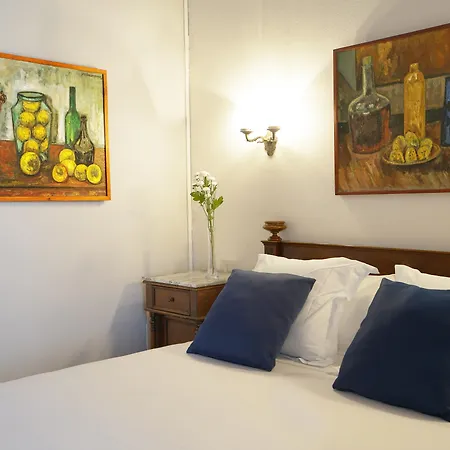 Hotel Medium Romantic-2
