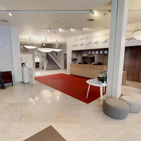 Hotel Zinema7-3