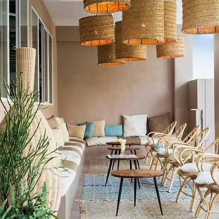 The 15Th Boutique Hotel (Adults Only)-3
