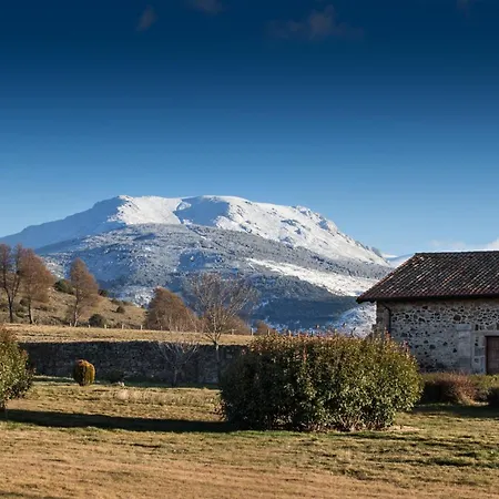 Izan Puerta de Gredos-2