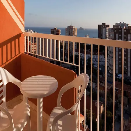 Hotel Cabana-3