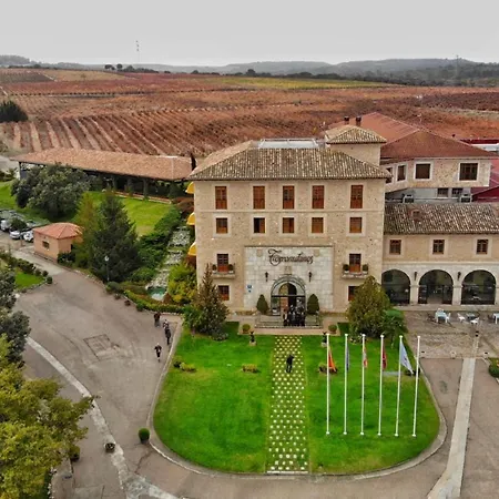 Hotel Torremilanos-2