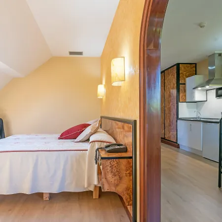 Hotel Castro-3