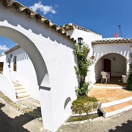 Villa Turística de Priego-3
