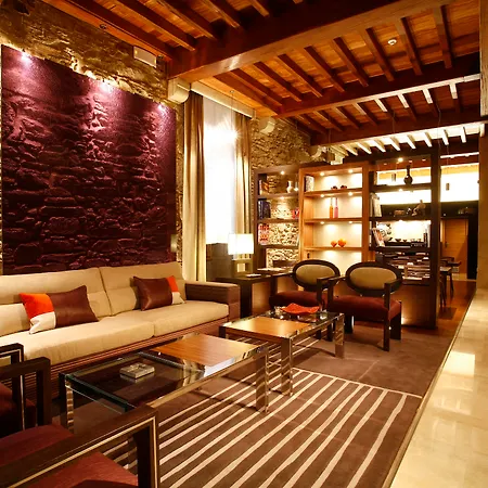 Hotel Altair-2