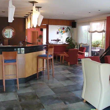 Hotel Picasso-2