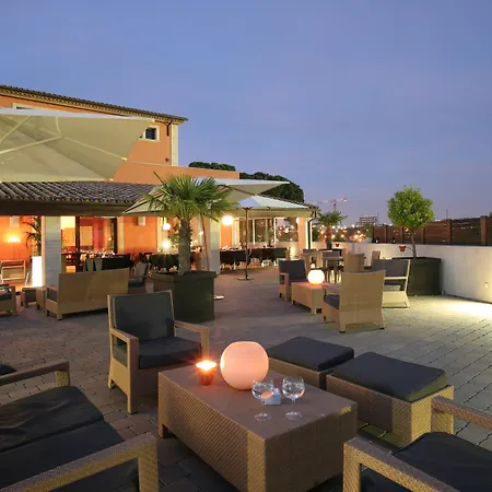 Qgat Restaurant Events & Hotel-3