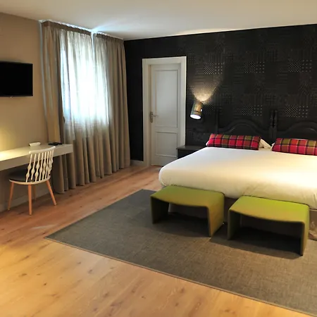 Hostal Lola-2