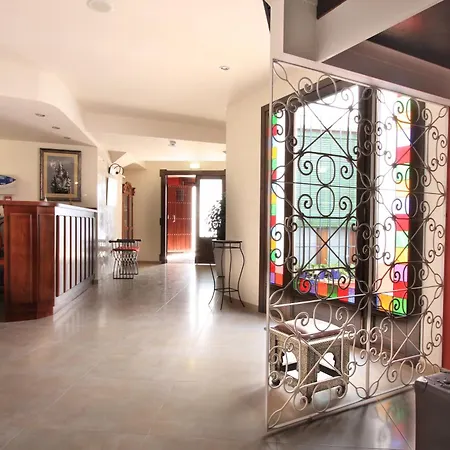 Casa Baños de la Villa-2