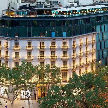 Condes de Barcelona-2