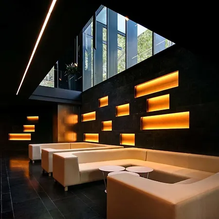 Olivia Balmes Hotel-3