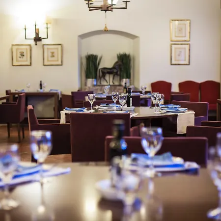 Parador de Monforte de Lemos-3
