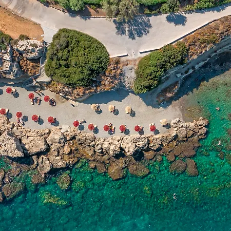 Kresten Royal Euphoria Resort-2