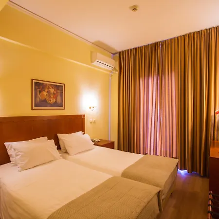 Hotel Marina-3