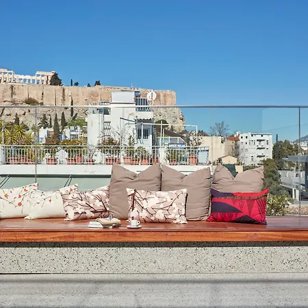 Philippos Hotel-2