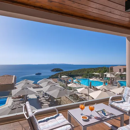 Sivota Hotel-2