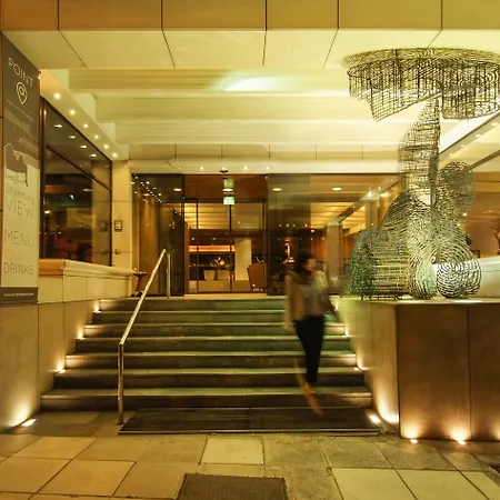 Herodion Hotel-3