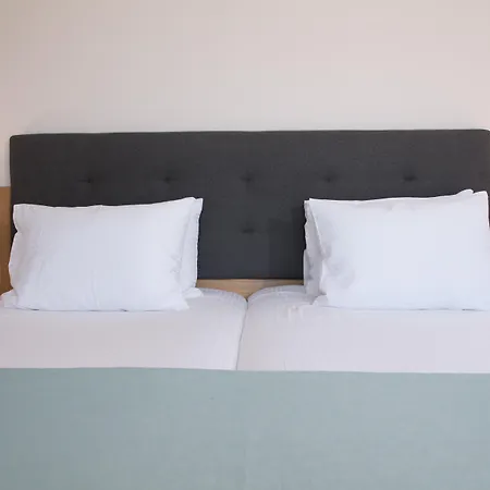 Athina Palace Resort & Spa-3