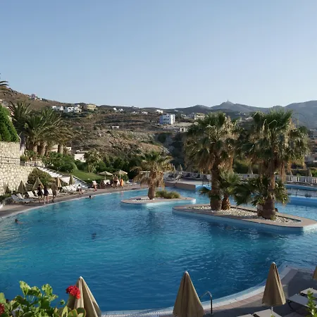 Athina Palace Resort & Spa-2