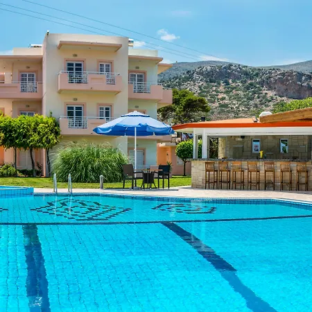 Manolis Apartments-3