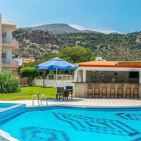 Manolis Apartments-2