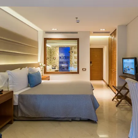 Elounda Bay Palace, A Member Of The Leading Hotels Of The World-3