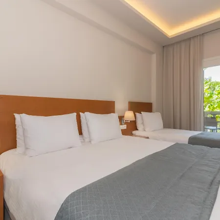Hotel Palmyra-2