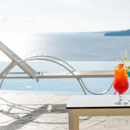 Avalon Palace Hotel By Ghh (Adults Only)-2