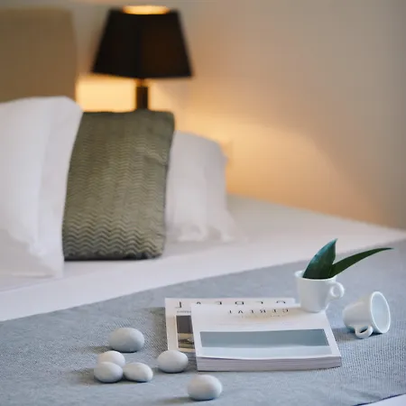 Galaxy Hotel Naxos-2