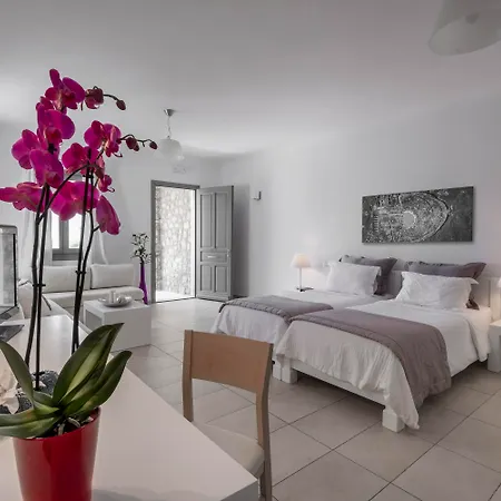 Deliades Hotel-3