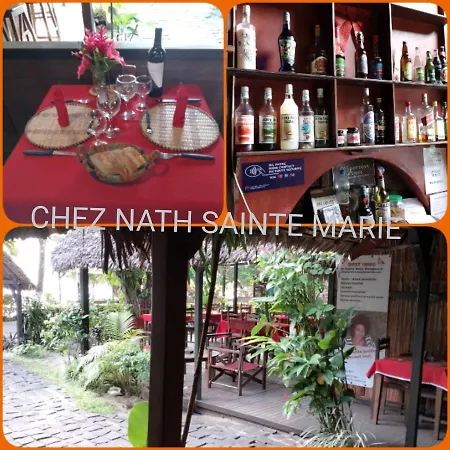 Chez Nath-2