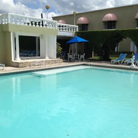Villablanca Garden Beach Hotel-2