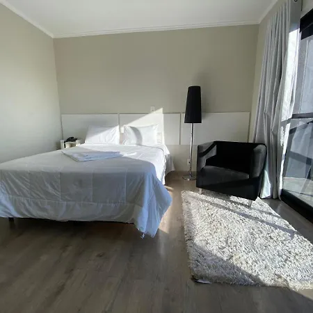 Hayer Hotel-3