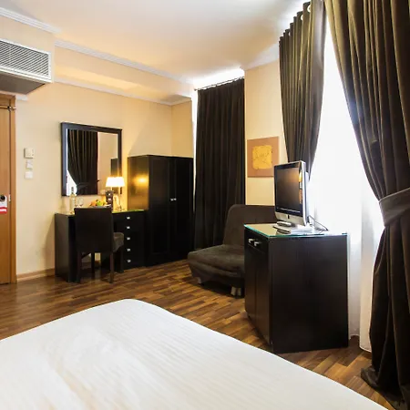 Egnatia Hotel-3