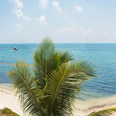 All Ritmo Cancun Resort & Waterpark-2