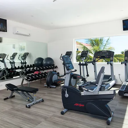 Aquamarina Beach Hotel-2