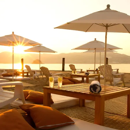 Krystal Beach Acapulco-3