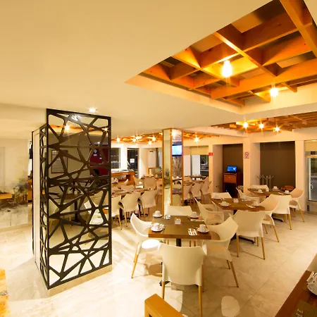 Ambiance Suites-2